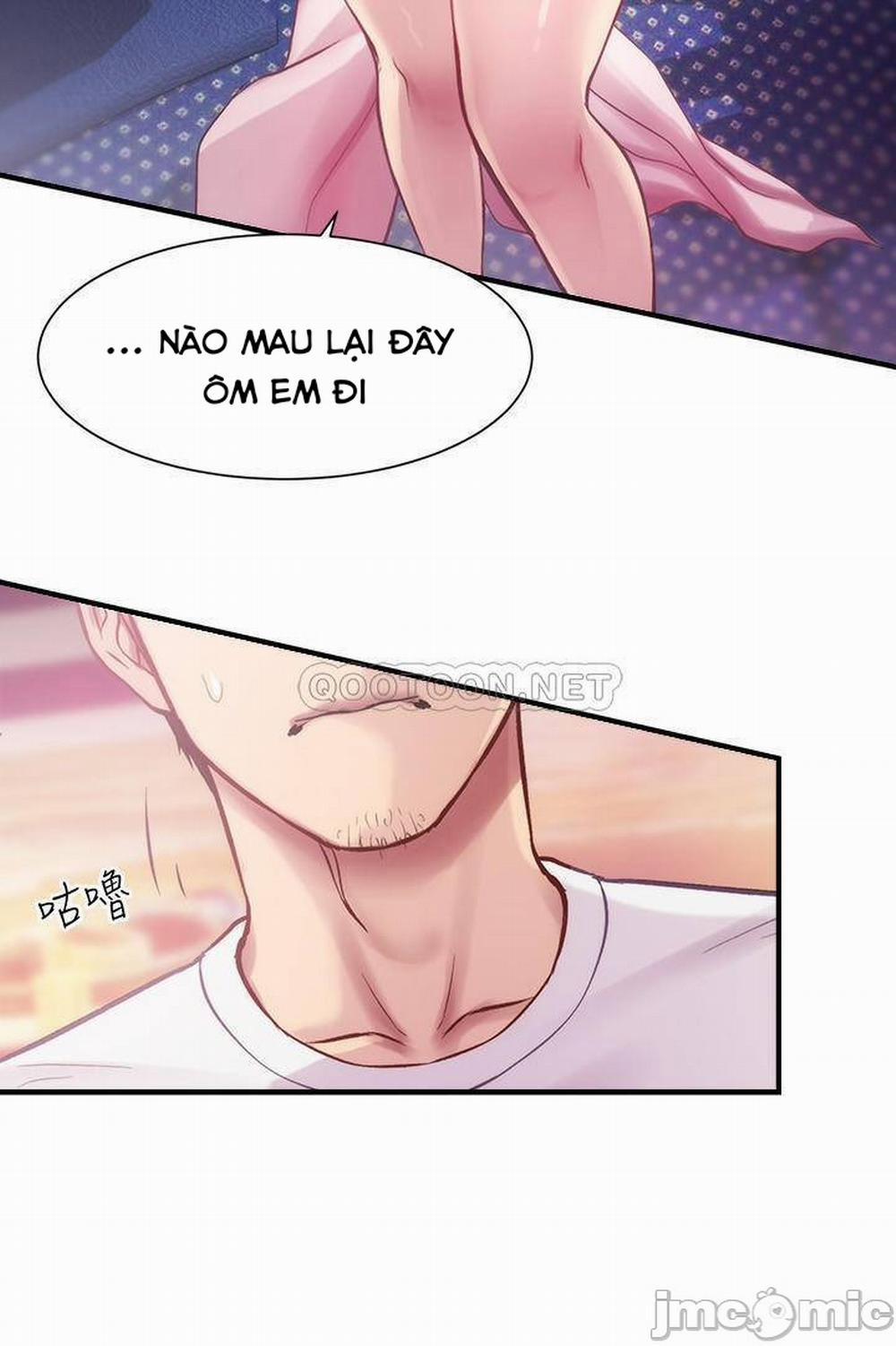 manhwax10.com - Truyện Manhwa Phẩm Giá Em Dâu Chương 13 Trang 23