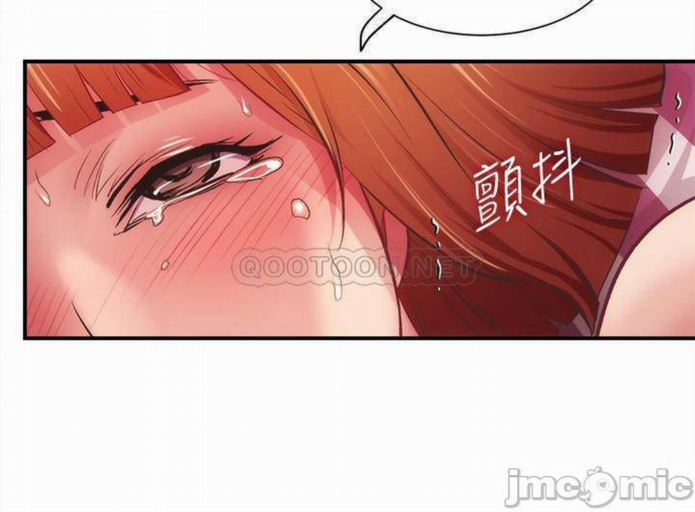 manhwax10.com - Truyện Manhwa Phẩm Giá Em Dâu Chương 15 Trang 20