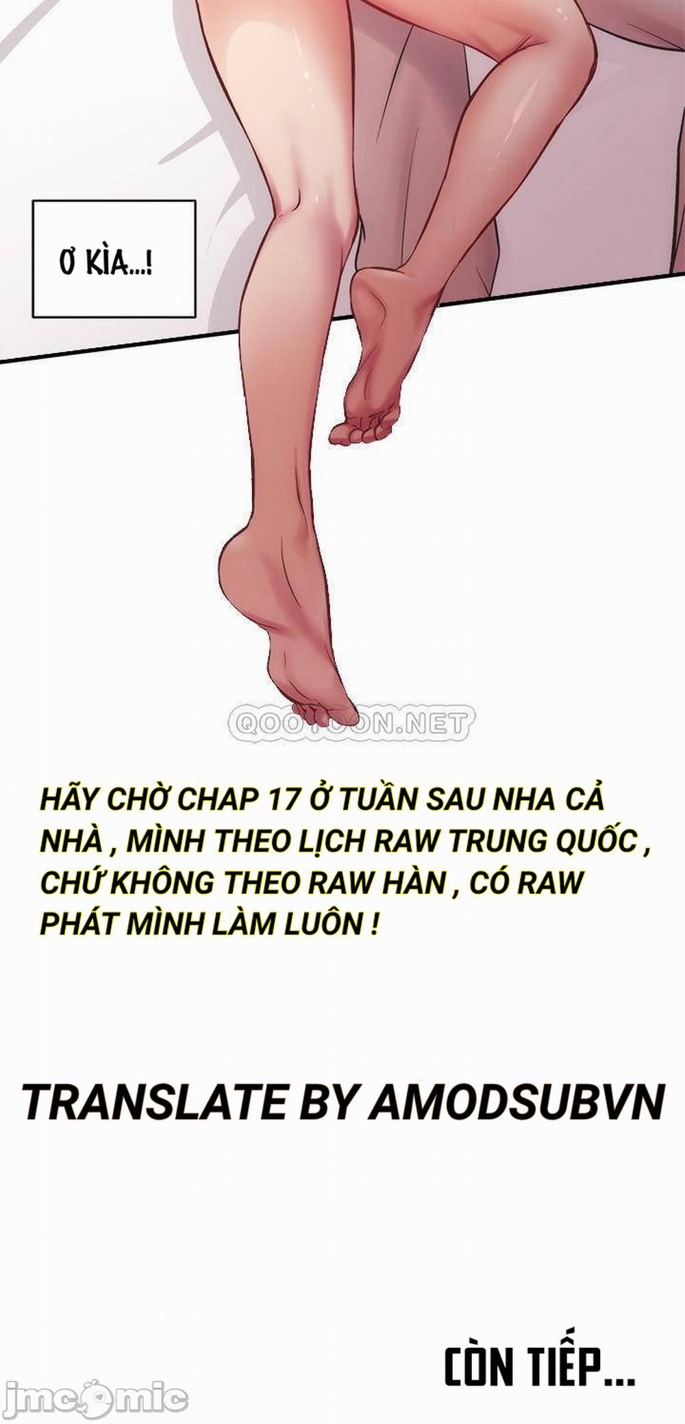 manhwax10.com - Truyện Manhwa Phẩm Giá Em Dâu Chương 16 Trang 29