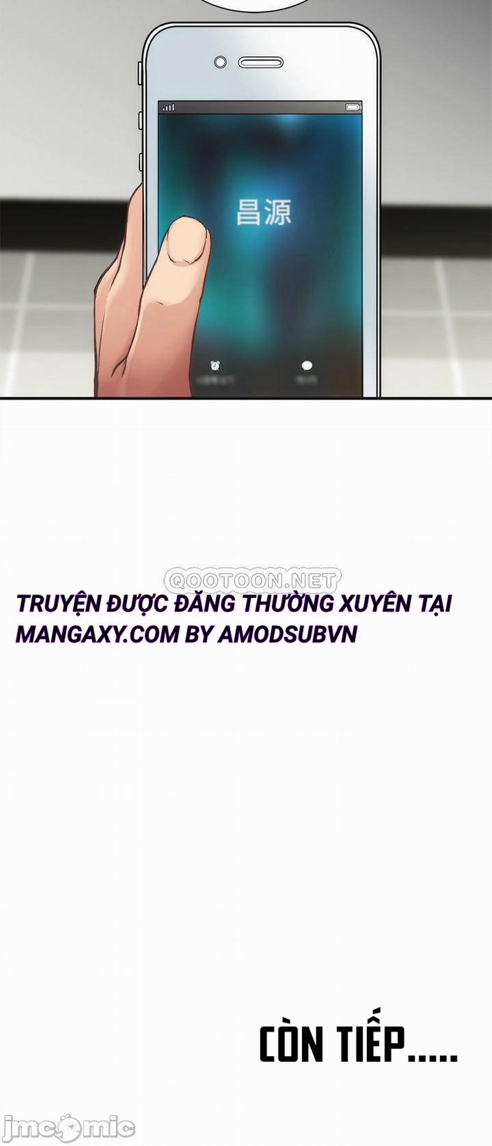 manhwax10.com - Truyện Manhwa Phẩm Giá Em Dâu Chương 17 Trang 30