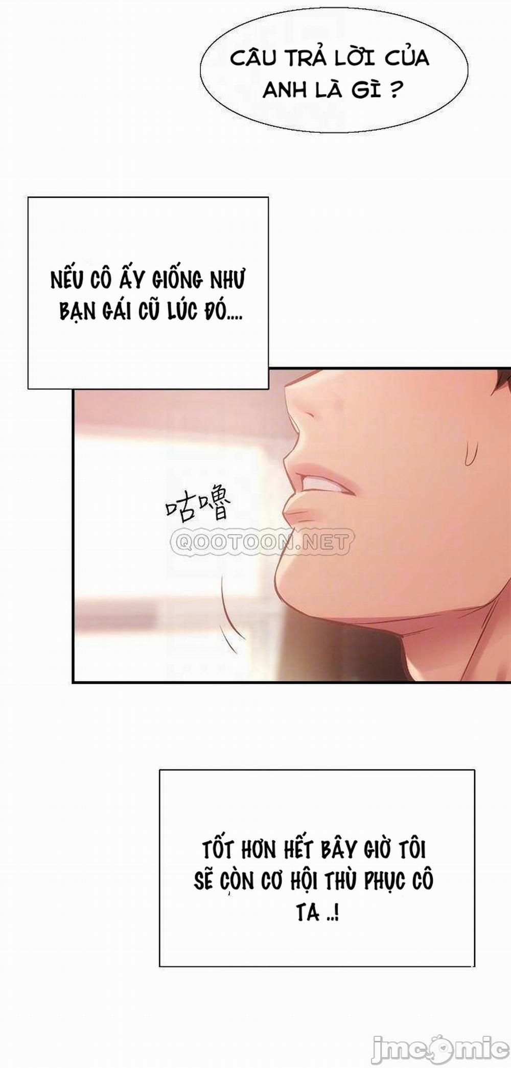 manhwax10.com - Truyện Manhwa Phẩm Giá Em Dâu Chương 19 Trang 13