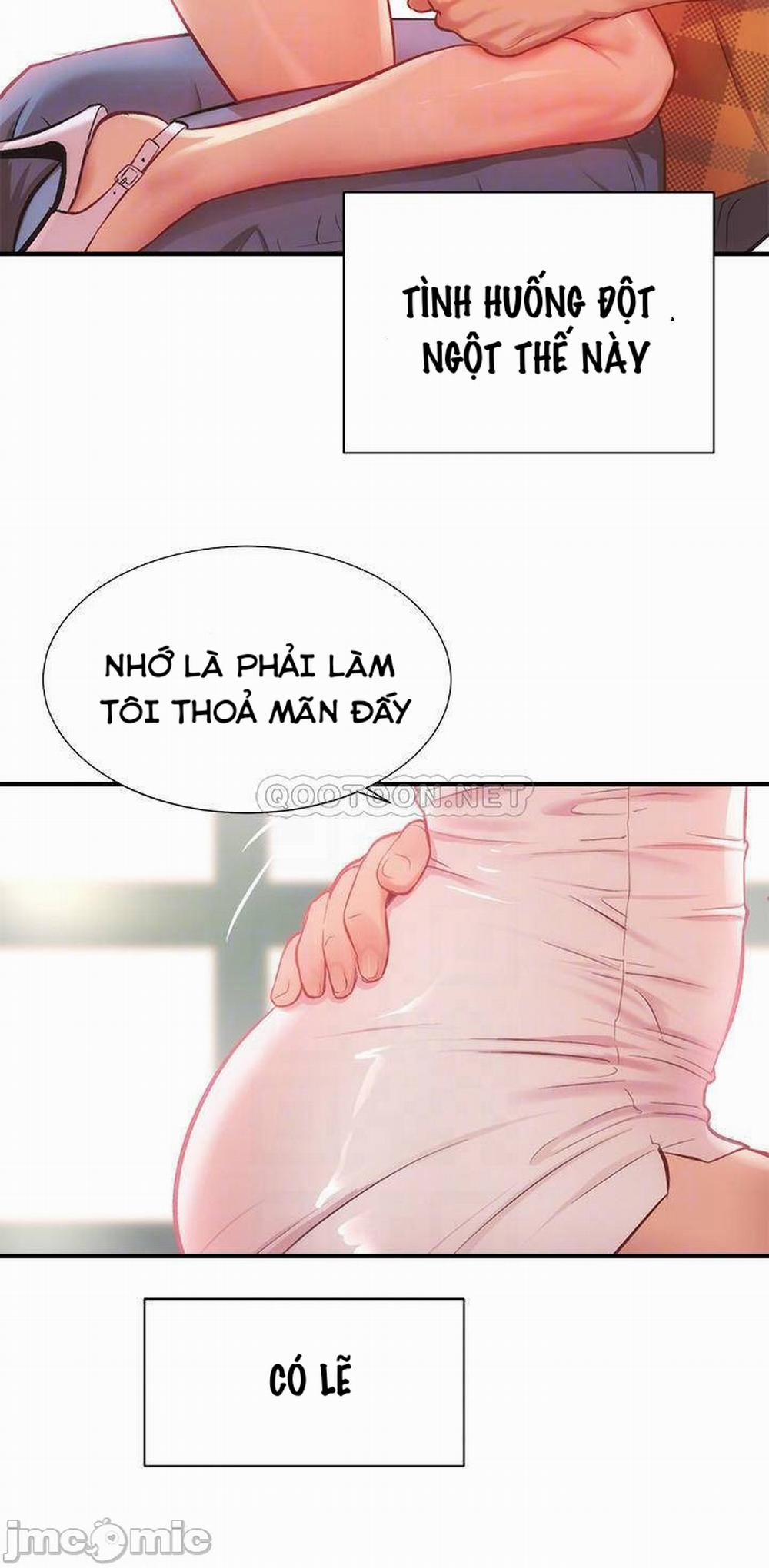 manhwax10.com - Truyện Manhwa Phẩm Giá Em Dâu Chương 19 Trang 15