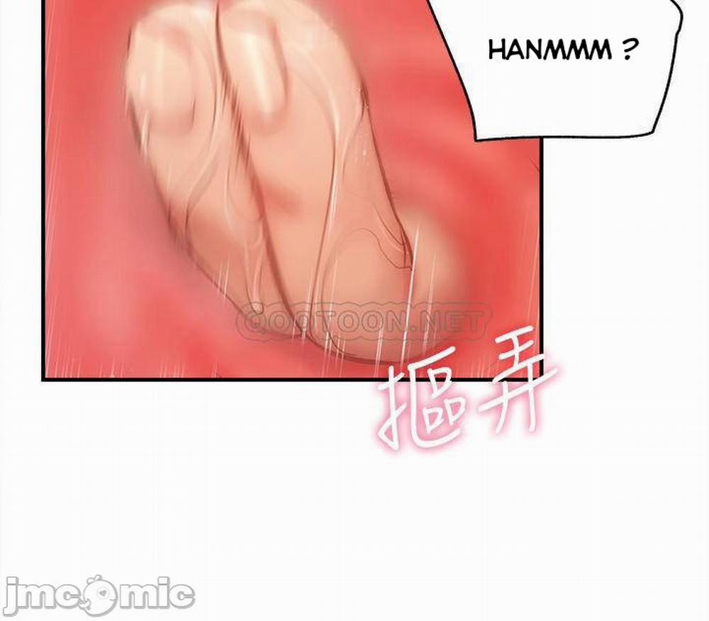 manhwax10.com - Truyện Manhwa Phẩm Giá Em Dâu Chương 19 Trang 24