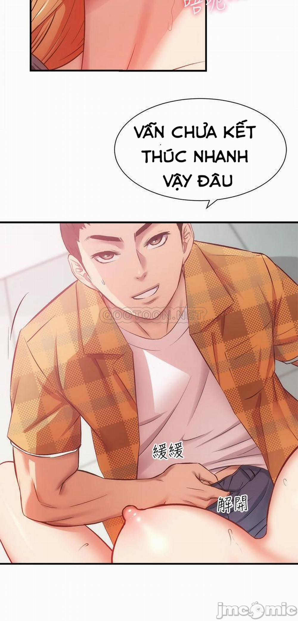 manhwax10.com - Truyện Manhwa Phẩm Giá Em Dâu Chương 19 Trang 29