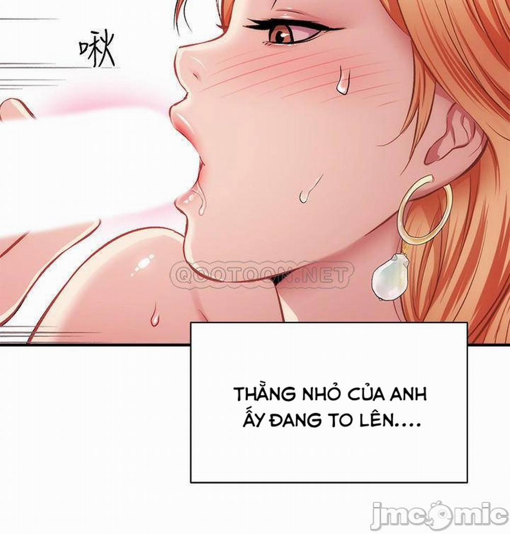 manhwax10.com - Truyện Manhwa Phẩm Giá Em Dâu Chương 21 Trang 17