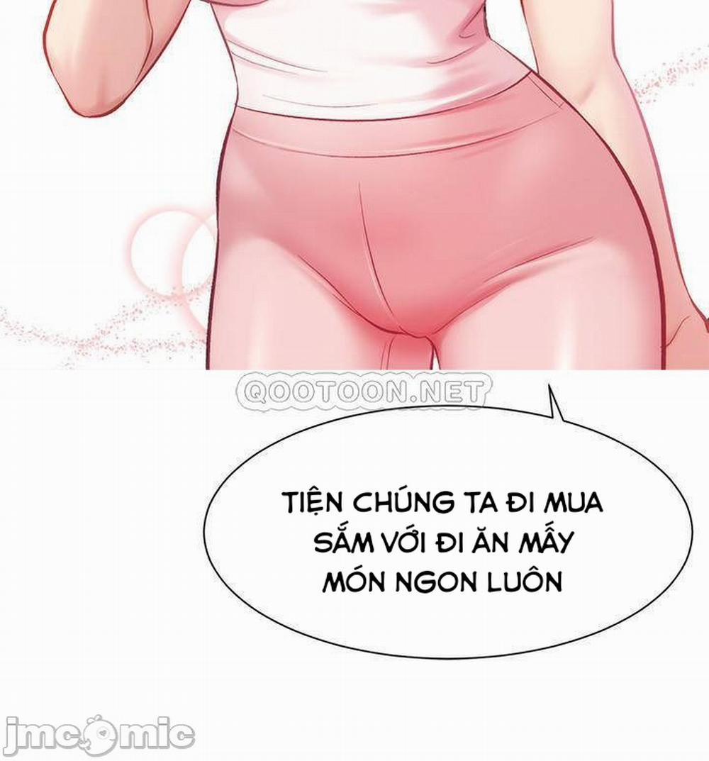 manhwax10.com - Truyện Manhwa Phẩm Giá Em Dâu Chương 22 Trang 26