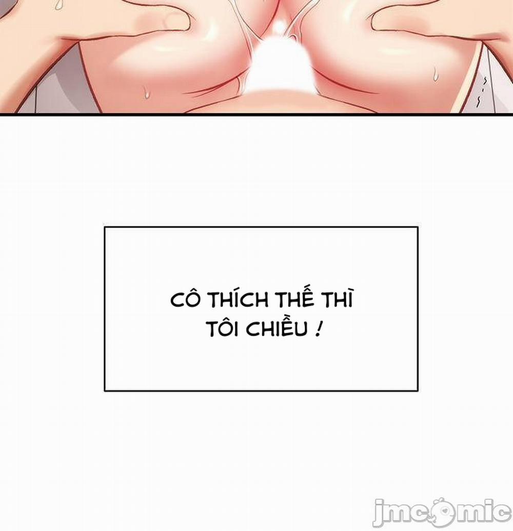 manhwax10.com - Truyện Manhwa Phẩm Giá Em Dâu Chương 22 Trang 7