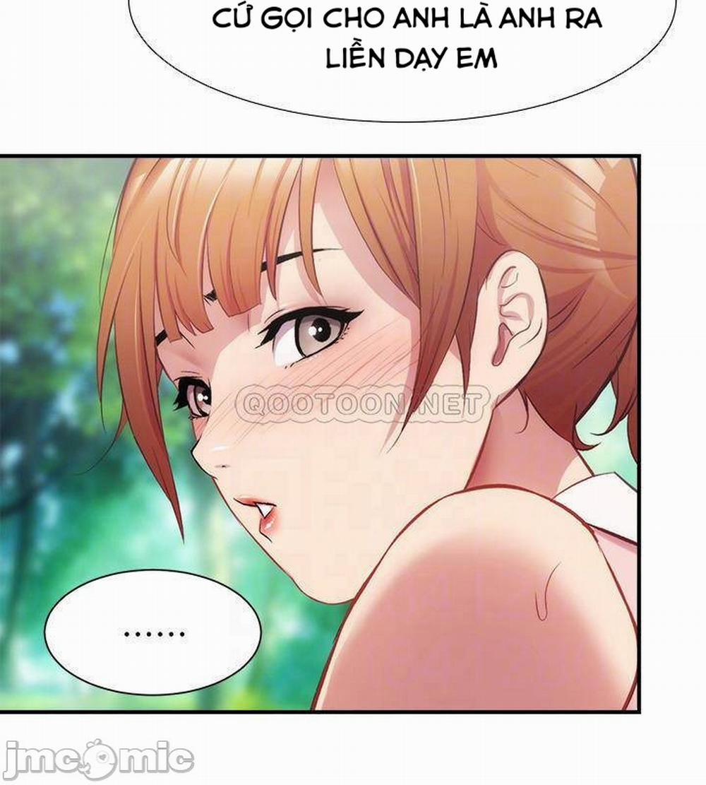 manhwax10.com - Truyện Manhwa Phẩm Giá Em Dâu Chương 23 Trang 10