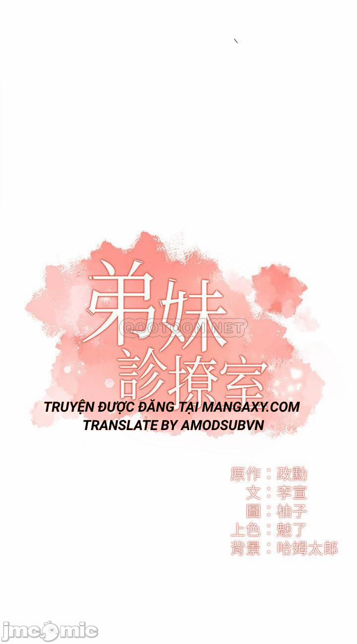 manhwax10.com - Truyện Manhwa Phẩm Giá Em Dâu Chương 25 Trang 2