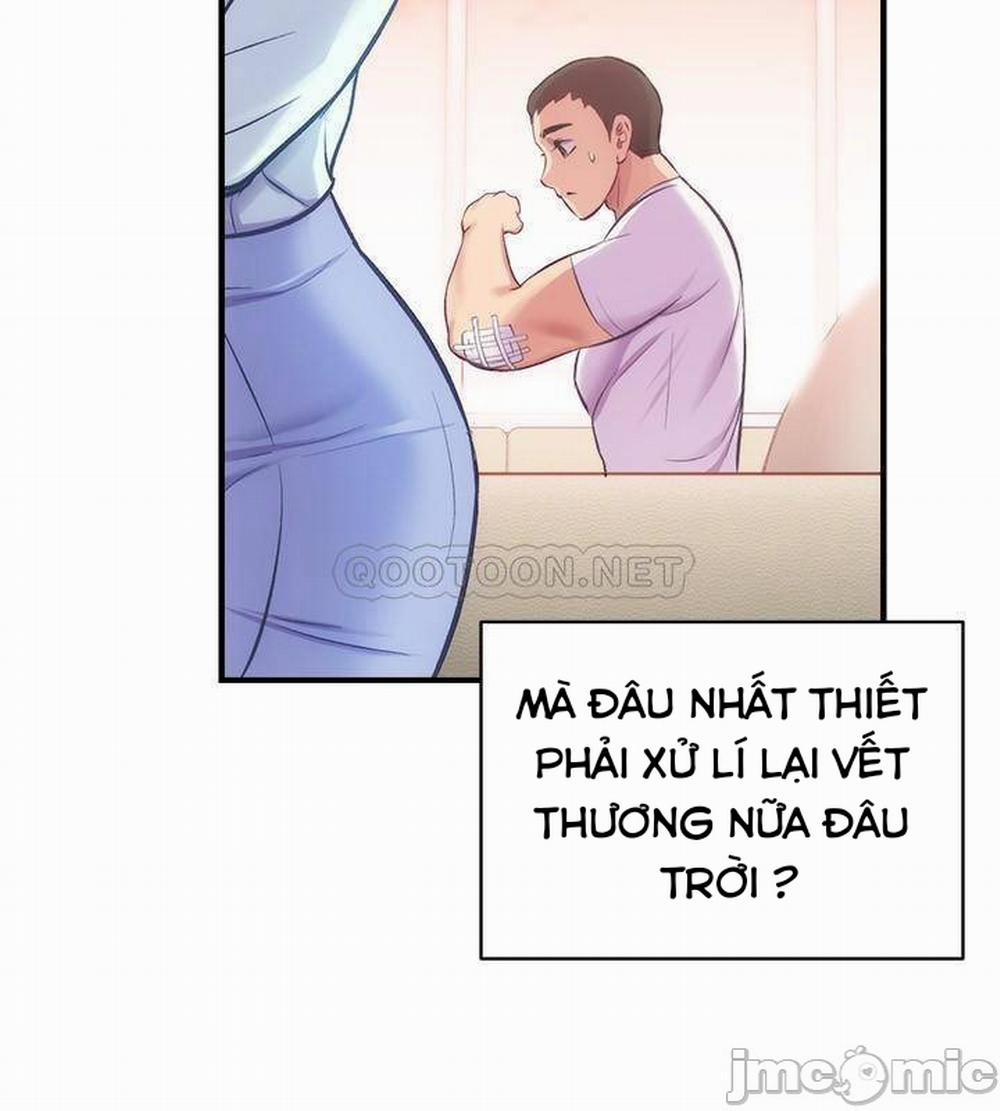 manhwax10.com - Truyện Manhwa Phẩm Giá Em Dâu Chương 27 Trang 19