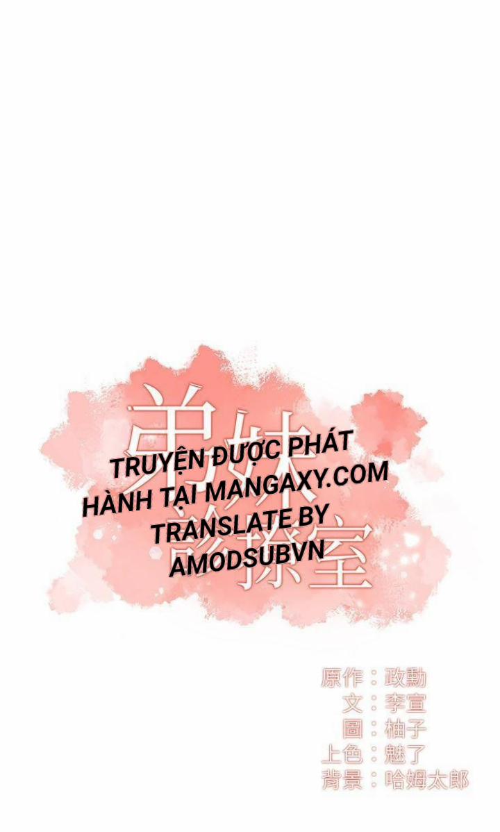 manhwax10.com - Truyện Manhwa Phẩm Giá Em Dâu Chương 28 Trang 2