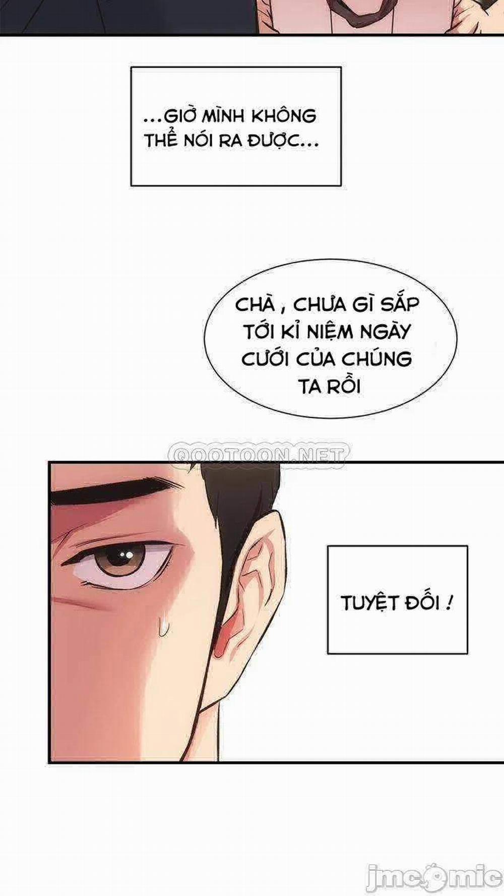 manhwax10.com - Truyện Manhwa Phẩm Giá Em Dâu Chương 32 Trang 12