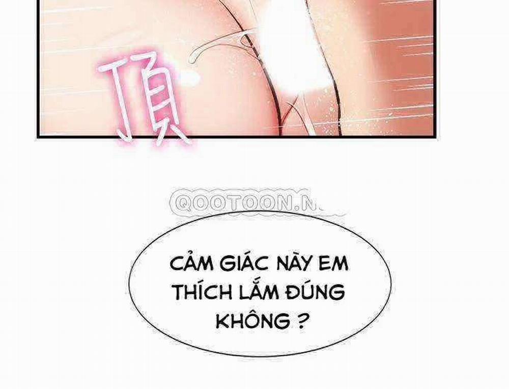 manhwax10.com - Truyện Manhwa Phẩm Giá Em Dâu Chương 34 Trang 24