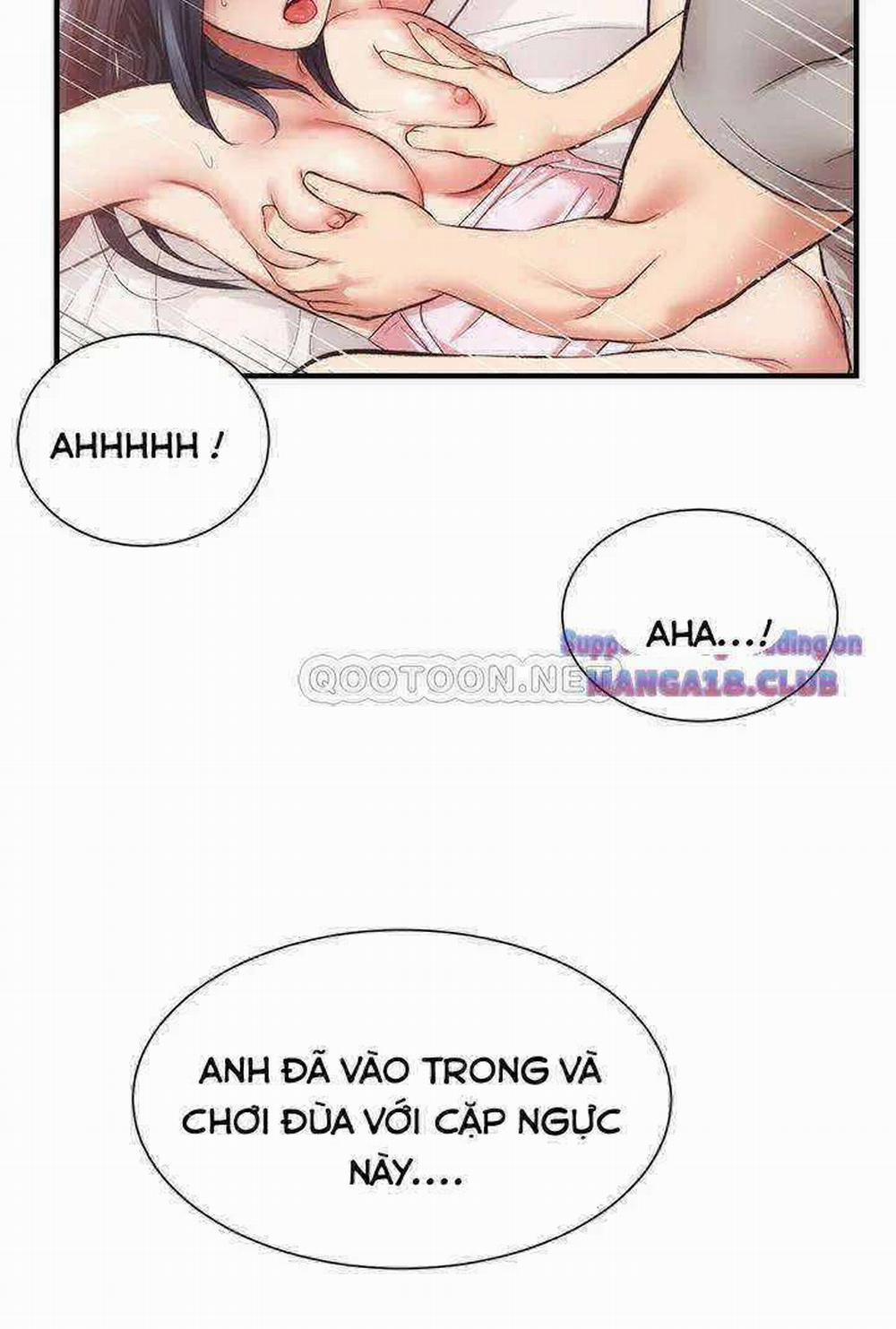 manhwax10.com - Truyện Manhwa Phẩm Giá Em Dâu Chương 34 Trang 26