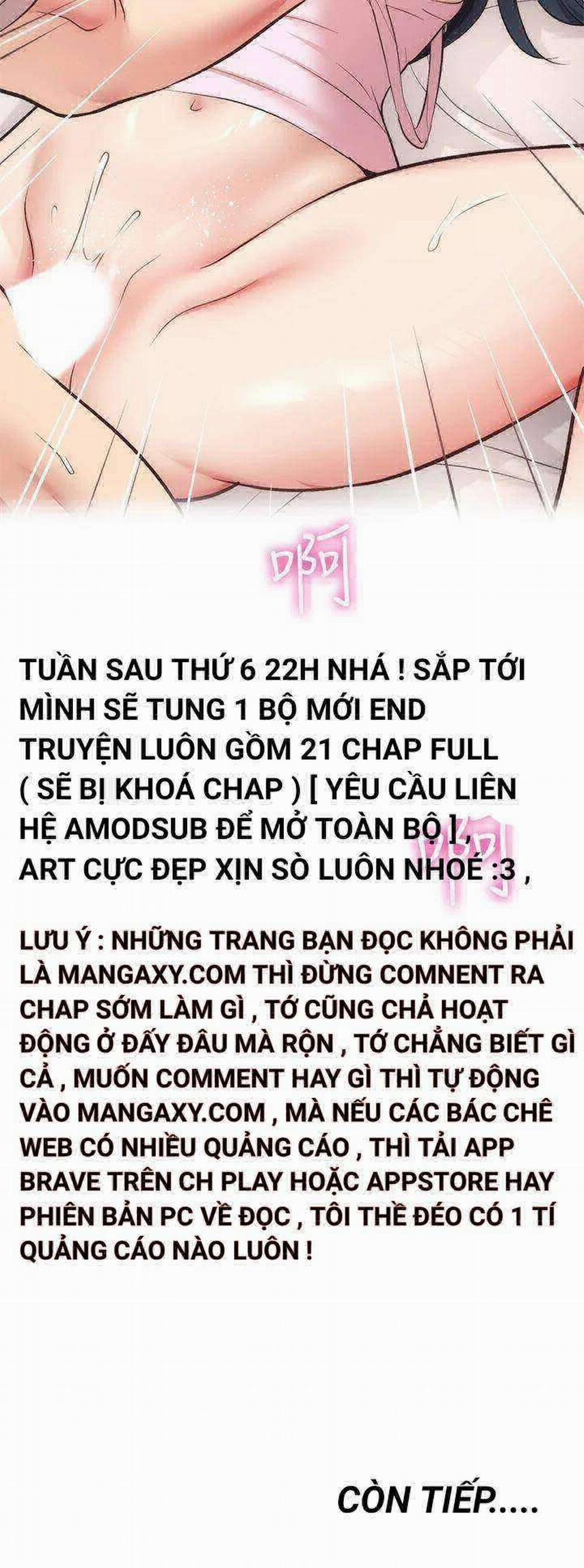 manhwax10.com - Truyện Manhwa Phẩm Giá Em Dâu Chương 34 Trang 28