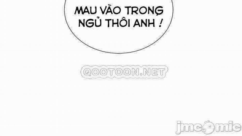 manhwax10.com - Truyện Manhwa Phẩm Giá Em Dâu Chương 39 Trang 23