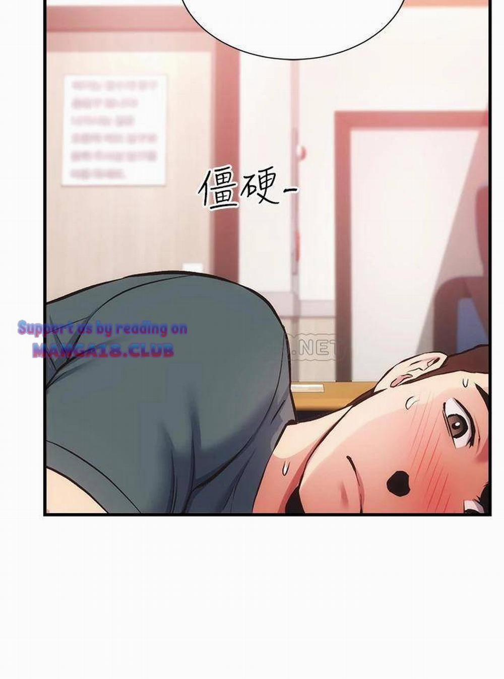 manhwax10.com - Truyện Manhwa Phẩm Giá Em Dâu Chương 45 Trang 19