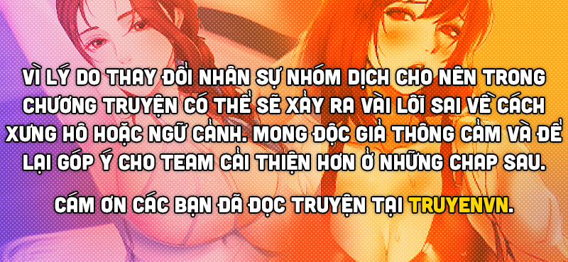 manhwax10.com - Truyện Manhwa Phẩm Giá Em Dâu Chương 50 Trang 6