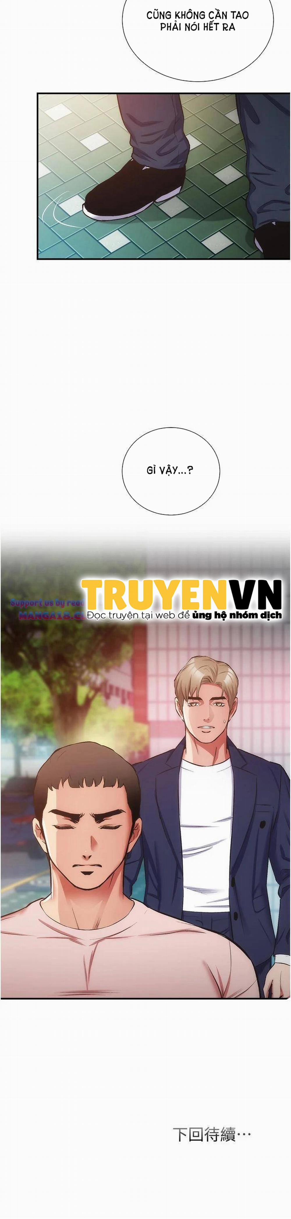 manhwax10.com - Truyện Manhwa Phẩm Giá Em Dâu Chương 51 Trang 31