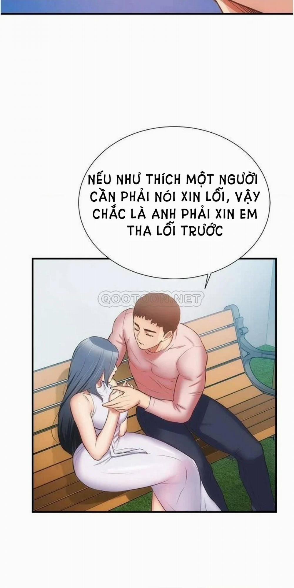 manhwax10.com - Truyện Manhwa Phẩm Giá Em Dâu Chương 56 Trang 13