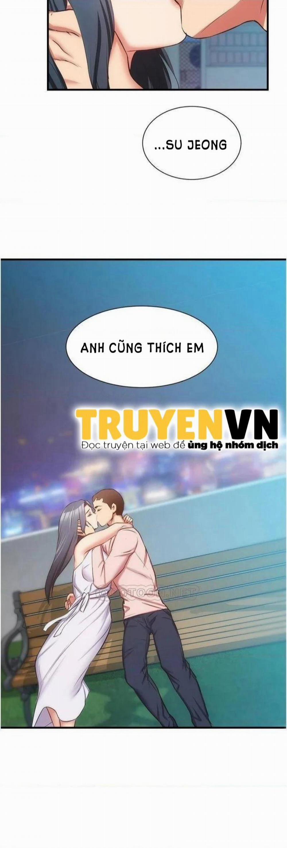 manhwax10.com - Truyện Manhwa Phẩm Giá Em Dâu Chương 56 Trang 3