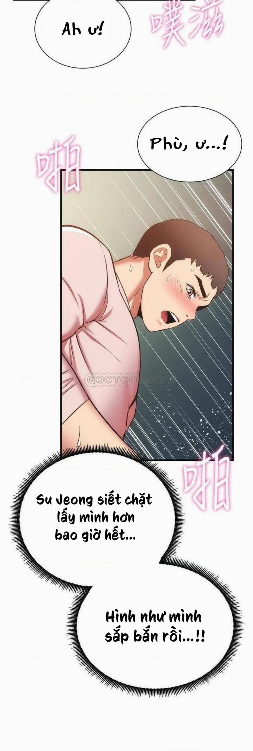 manhwax10.com - Truyện Manhwa Phẩm Giá Em Dâu Chương 56 Trang 31