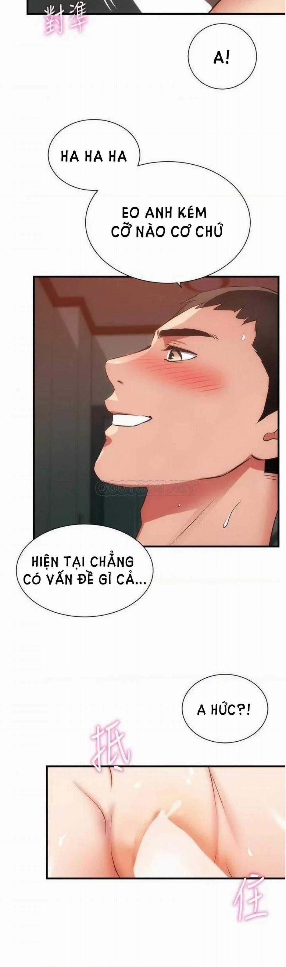 manhwax10.com - Truyện Manhwa Phẩm Giá Em Dâu Chương 57 Trang 13