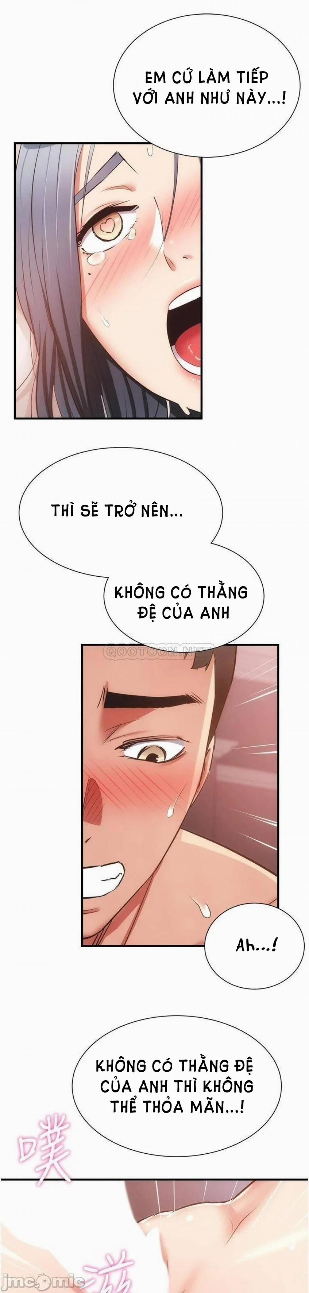 manhwax10.com - Truyện Manhwa Phẩm Giá Em Dâu Chương 57 Trang 26