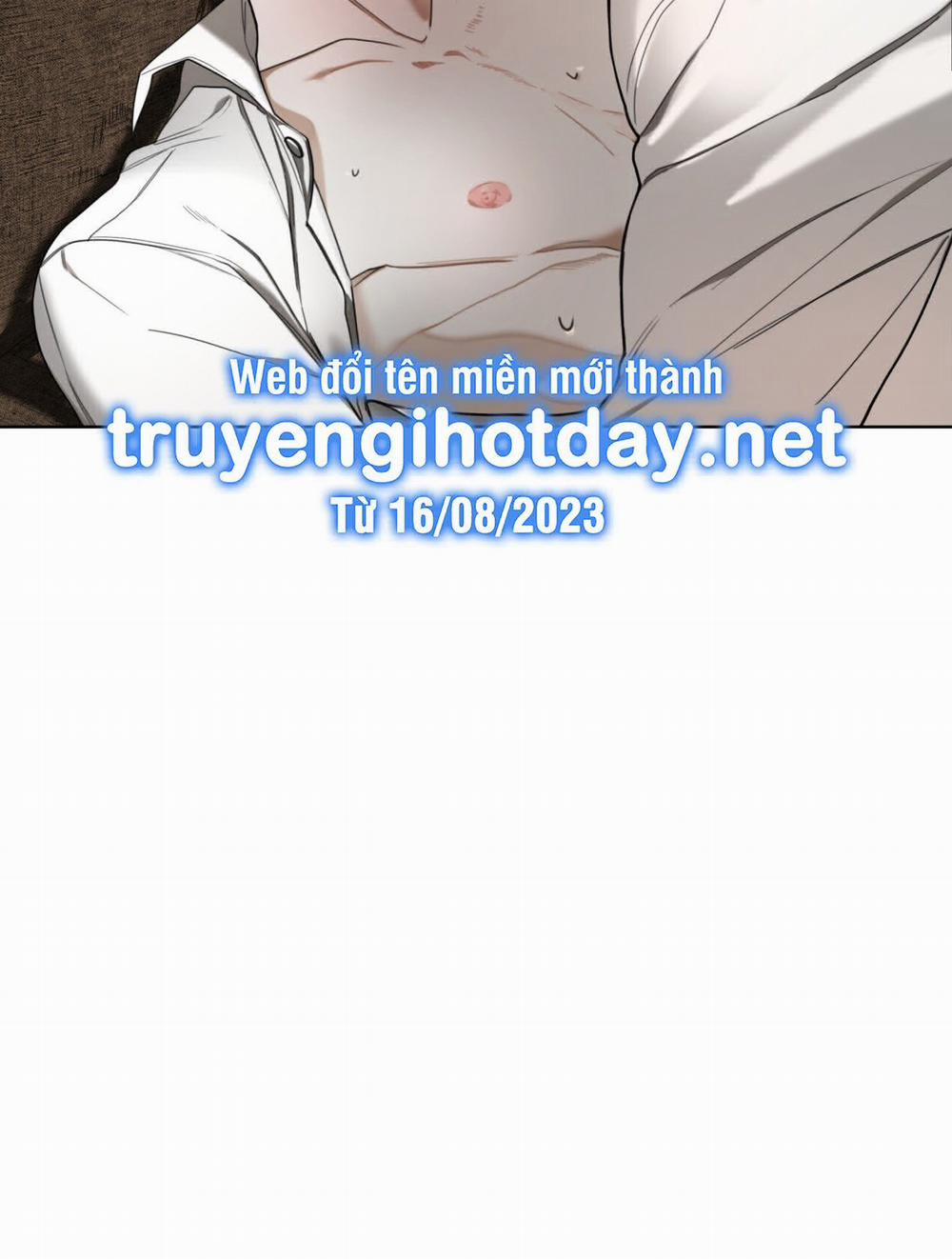 manhwax10.com - Truyện Manhwa Phạm Luật Chương 67 1 Trang 6