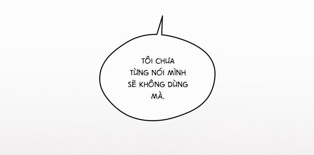 manhwax10.com - Truyện Manhwa Phạm Luật Chương 68 Trang 8