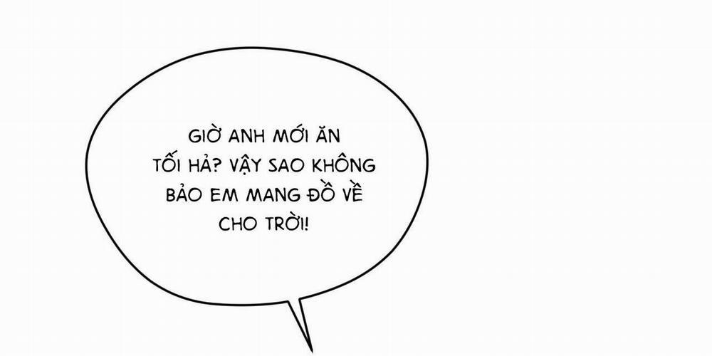 manhwax10.com - Truyện Manhwa Phạm Luật Chương 74 Trang 116