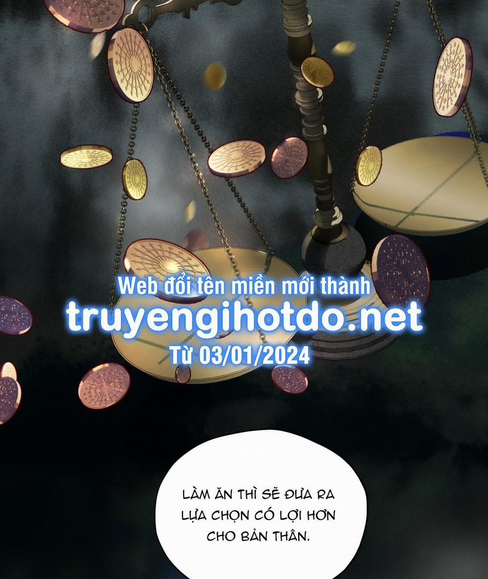 manhwax10.com - Truyện Manhwa Phạm Luật Chương 78 2 Trang 35