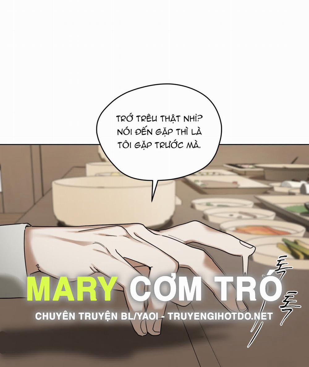 manhwax10.com - Truyện Manhwa Phạm Luật Chương 78 2 Trang 58