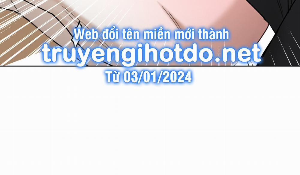 manhwax10.com - Truyện Manhwa Phạm Luật Chương 81 2 Trang 66