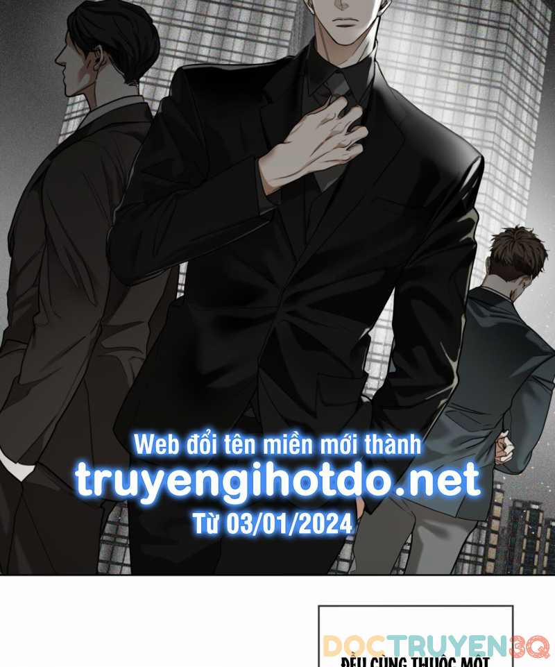 manhwax10.com - Truyện Manhwa Phạm Luật Chương 83 1 Trang 2