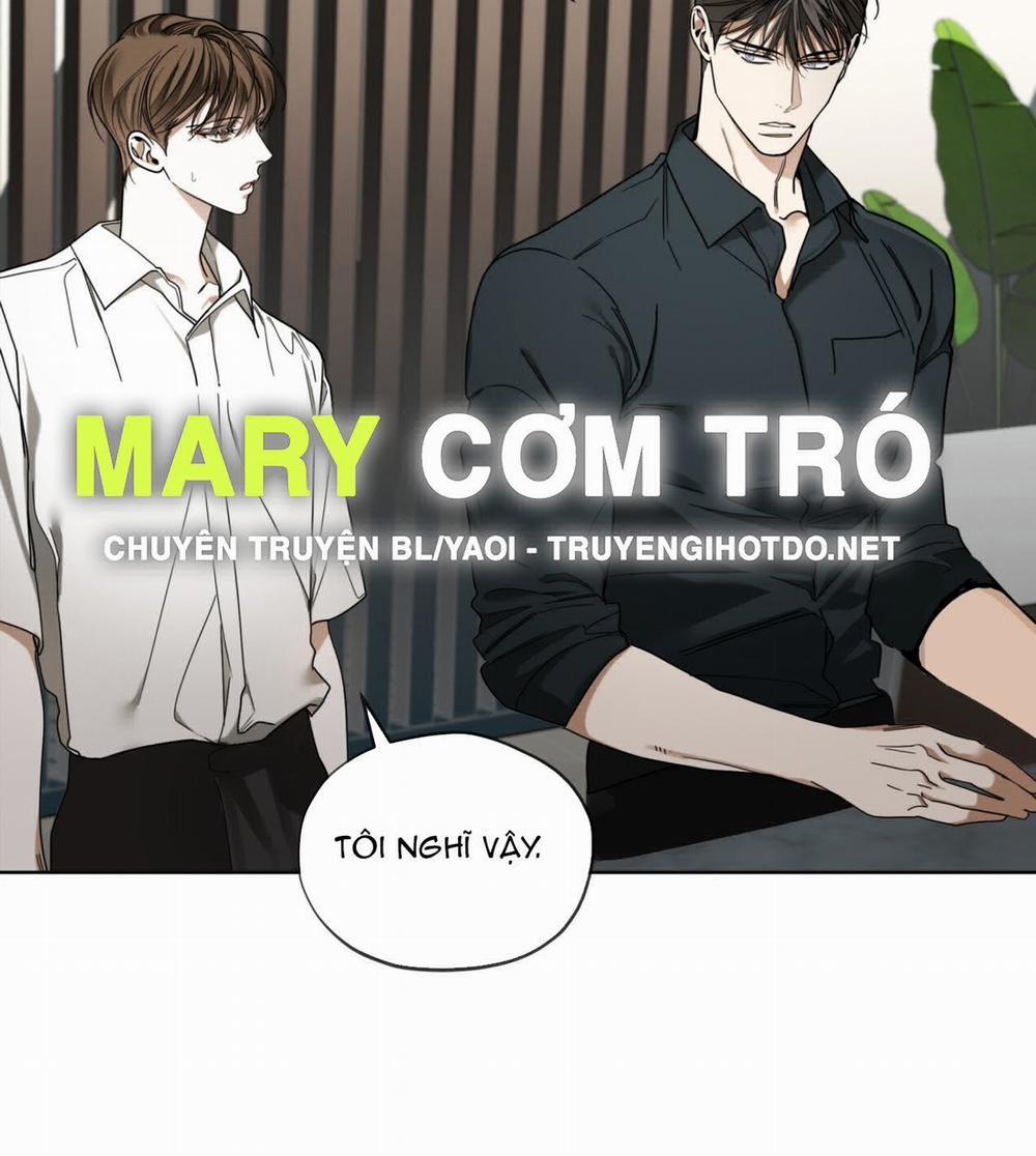 manhwax10.com - Truyện Manhwa Phạm Luật Chương 83 2 Trang 24