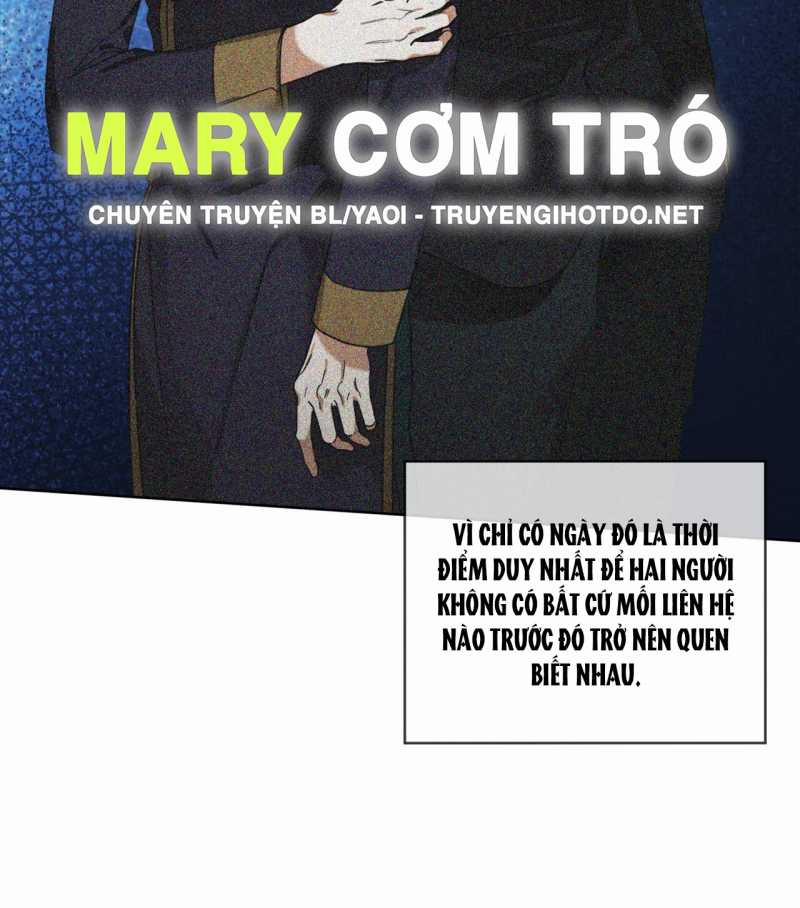 manhwax10.com - Truyện Manhwa Phạm Luật Chương 84 2 Trang 40