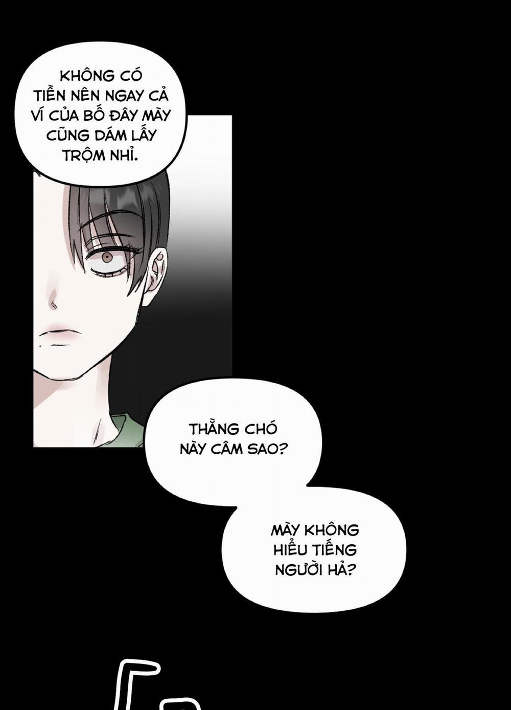 manhwax10.com - Truyện Manhwa Phản Chiếu Chương 1 Trang 48