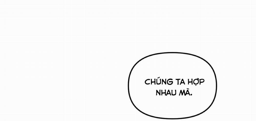 manhwax10.com - Truyện Manhwa Phản Chiếu Chương 2 Trang 115