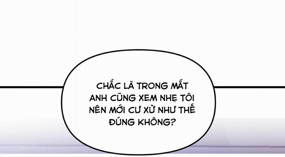 manhwax10.com - Truyện Manhwa Phản Chiếu Chương 2 Trang 33