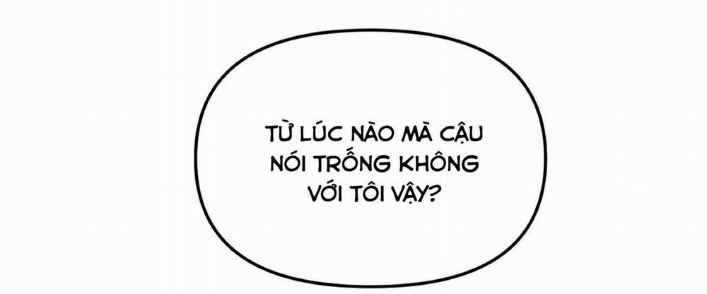 manhwax10.com - Truyện Manhwa Phản Chiếu Chương 2 Trang 50