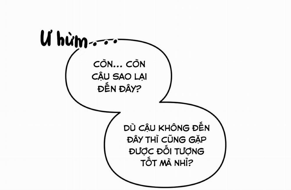 manhwax10.com - Truyện Manhwa Phản Chiếu Chương 2 Trang 59