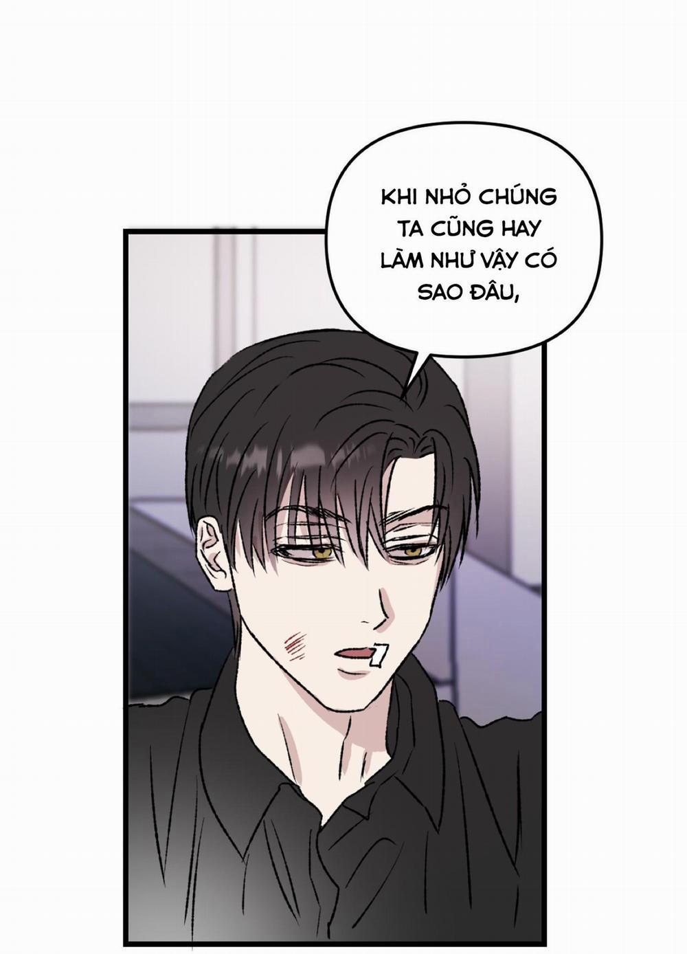 manhwax10.com - Truyện Manhwa Phản Chiếu Chương 4 Trang 89