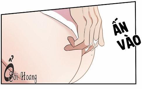 manhwax10.com - Truyện Manhwa Phản Công Chương 2 Trang 33