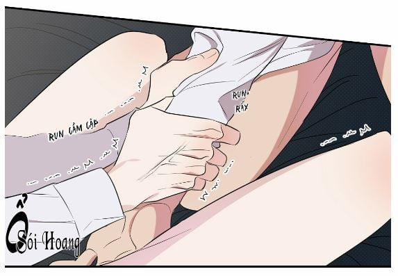 manhwax10.com - Truyện Manhwa Phản Công Chương 2 Trang 36