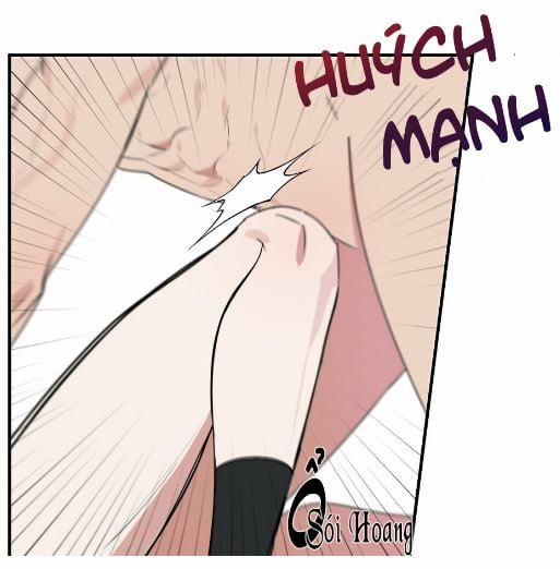 manhwax10.com - Truyện Manhwa Phản Công Chương 2 Trang 43