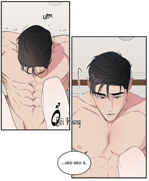 manhwax10.com - Truyện Manhwa Phản Công Chương 2 Trang 44