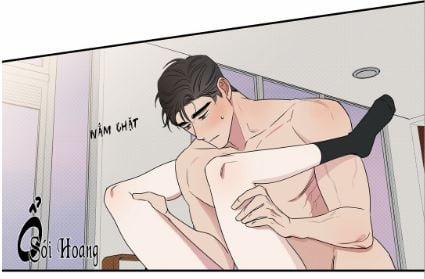 manhwax10.com - Truyện Manhwa Phản Công Chương 2 Trang 48