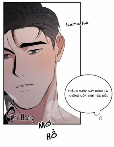 manhwax10.com - Truyện Manhwa Phản Công Chương 2 Trang 49