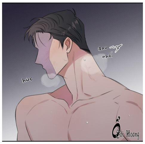 manhwax10.com - Truyện Manhwa Phản Công Chương 2 Trang 63